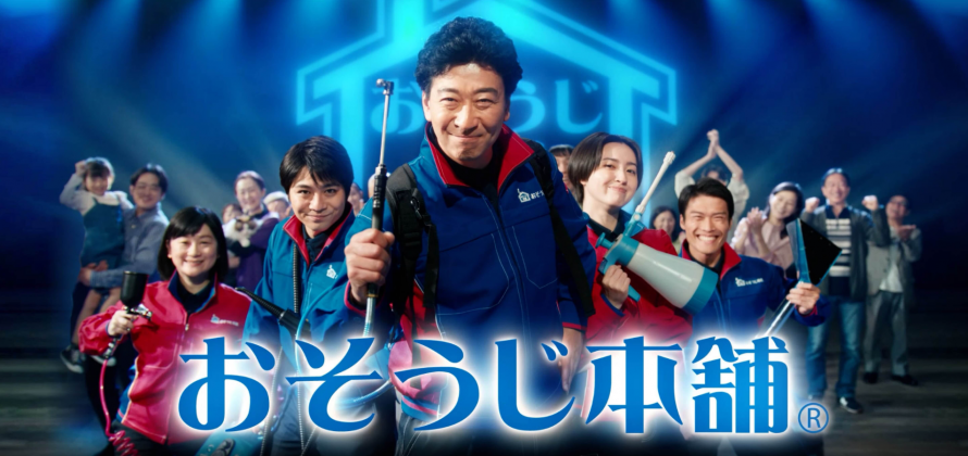 6c6b4377ae6f58b210b6eefa917db177