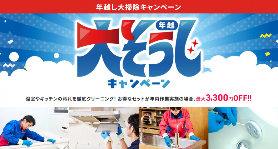 b23ddf4d81f148964eae725e6f679196