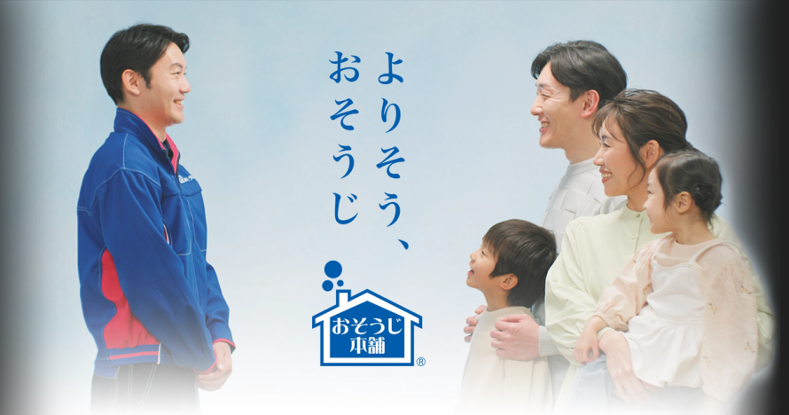 f5a16c7d3204c450ed4955d19aeef24d