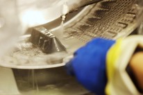 washer_03-01-02_221011