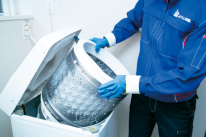 washer_03-02-01